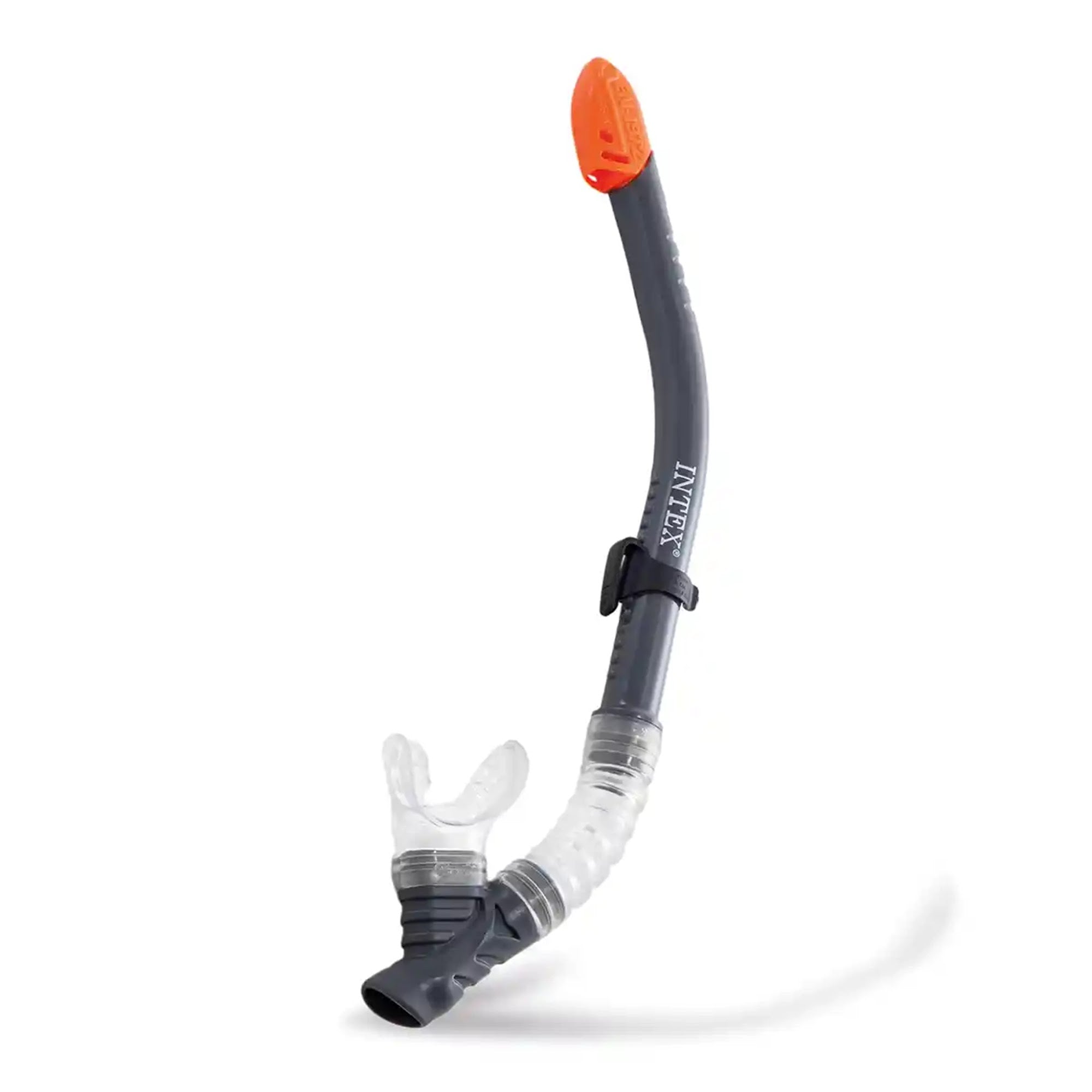 INTEX EASY FLOW SNORKELS - Kiddy Zone