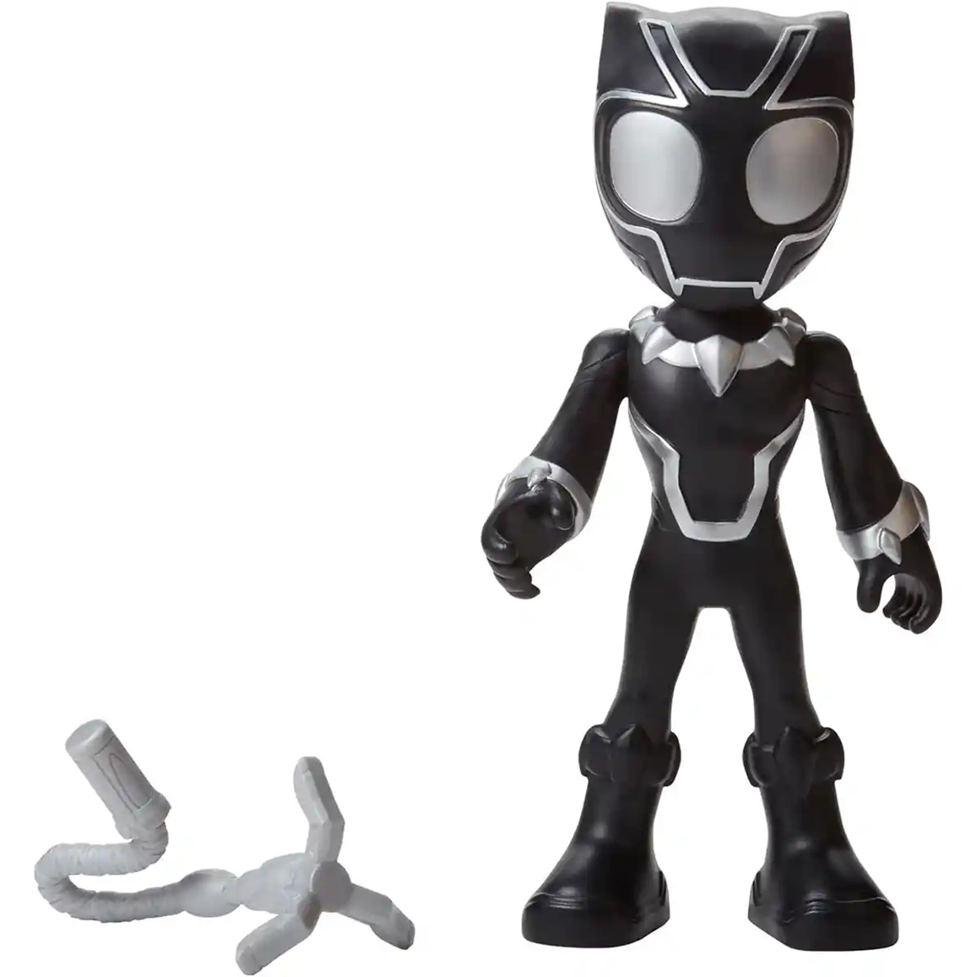 Supersized Figure - Black Panther - Kiddy Zone