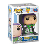 Pop! Disney: Toy Story 4 - Buzz Lightyear - Kiddy Zone