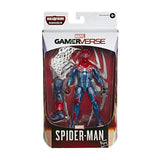 Marvel Spider-Man Legends Figures (Assorted)