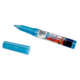Sensory Motion Bubler Dot Pen 5 Asst in PDQ - Kiddy Zone