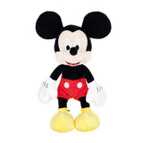 DISNEY PLUSH MICKEY CORE MICKEY M2 14 - Kiddy Zone