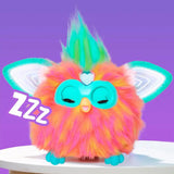 Furby Coral - Kiddy Zone