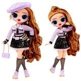 L.O.L. Surprise OMG Core (Pose)