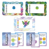 Mixmatchies - Kiddy Zone