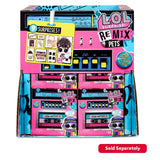 L.O.L. Surprise Pets Asst - New Theme - REMIX