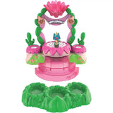 Hatchimals Colleggtibles Shimmering Sands Playset - Kiddy Zone