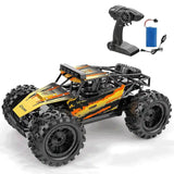 1:12 ALLOY HIGH SPEED R/C CAR 6YRS+
