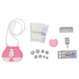 DPRINCESS STYLE CHIC PETITE VAL CDU12WOC - Kiddy Zone