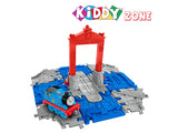 FP THMS & FRNDS - THOMAS ADVEN - Kiddy Zone