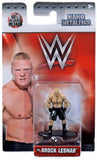 Metals Nano Steel WWE 1-Pack Fig Asst. 12