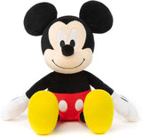 DISNEY PLUSH MICKEY CLASSIC VALUE L 18 - Kiddy Zone