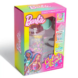 Barbie Confetti Drinks Bottle