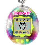 TAMAGOTCHI ORIGI. NEON & POP B/O PDQ8
