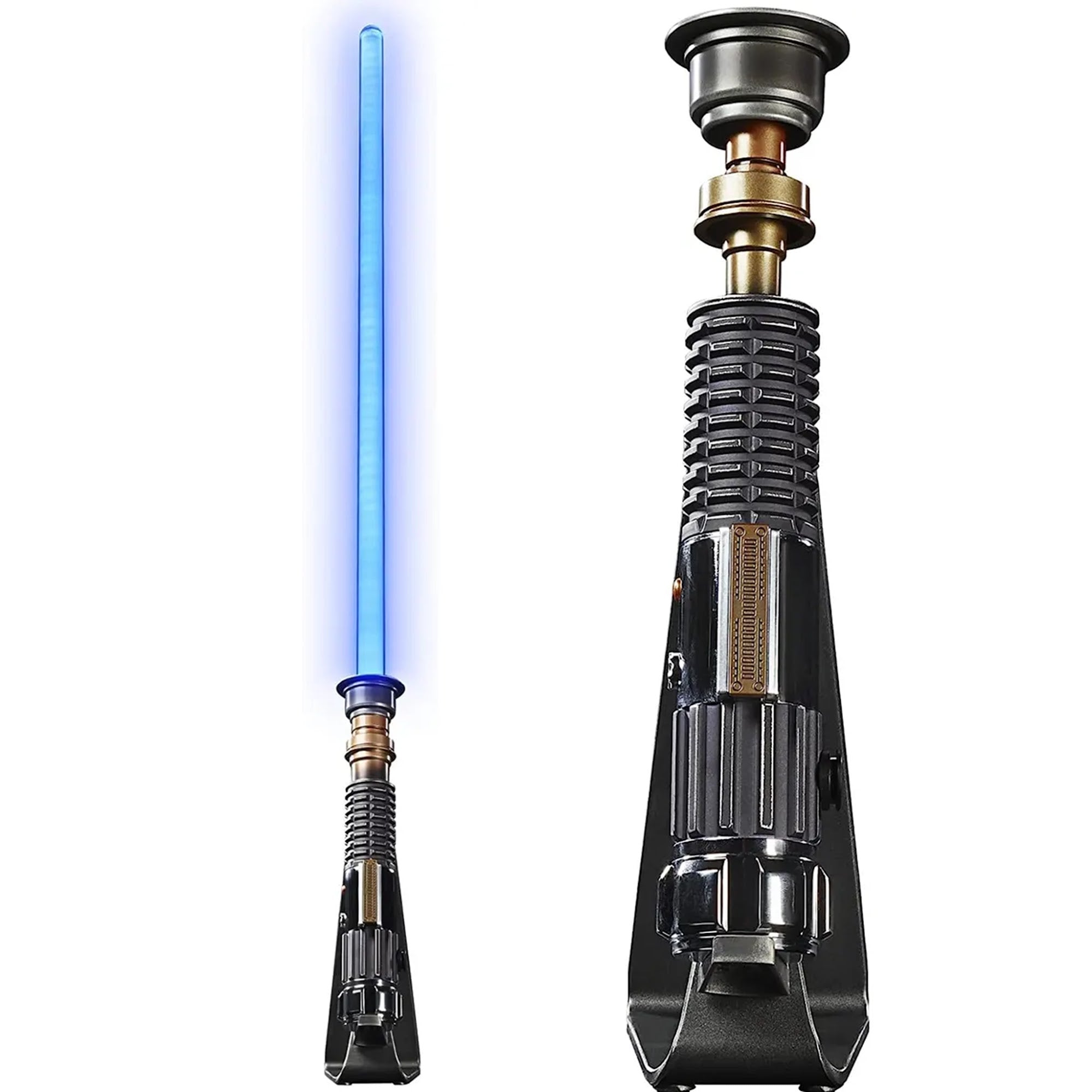 Black Series - Force Fx Elite Lightsaber 3