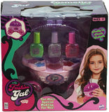My Fashion Gal Cosmetics Elegance Set - Kiddy Zone