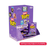 Bitty Pop! Disney: Disney Princesses Singles 32 pcs PDQ - Kiddy Zone