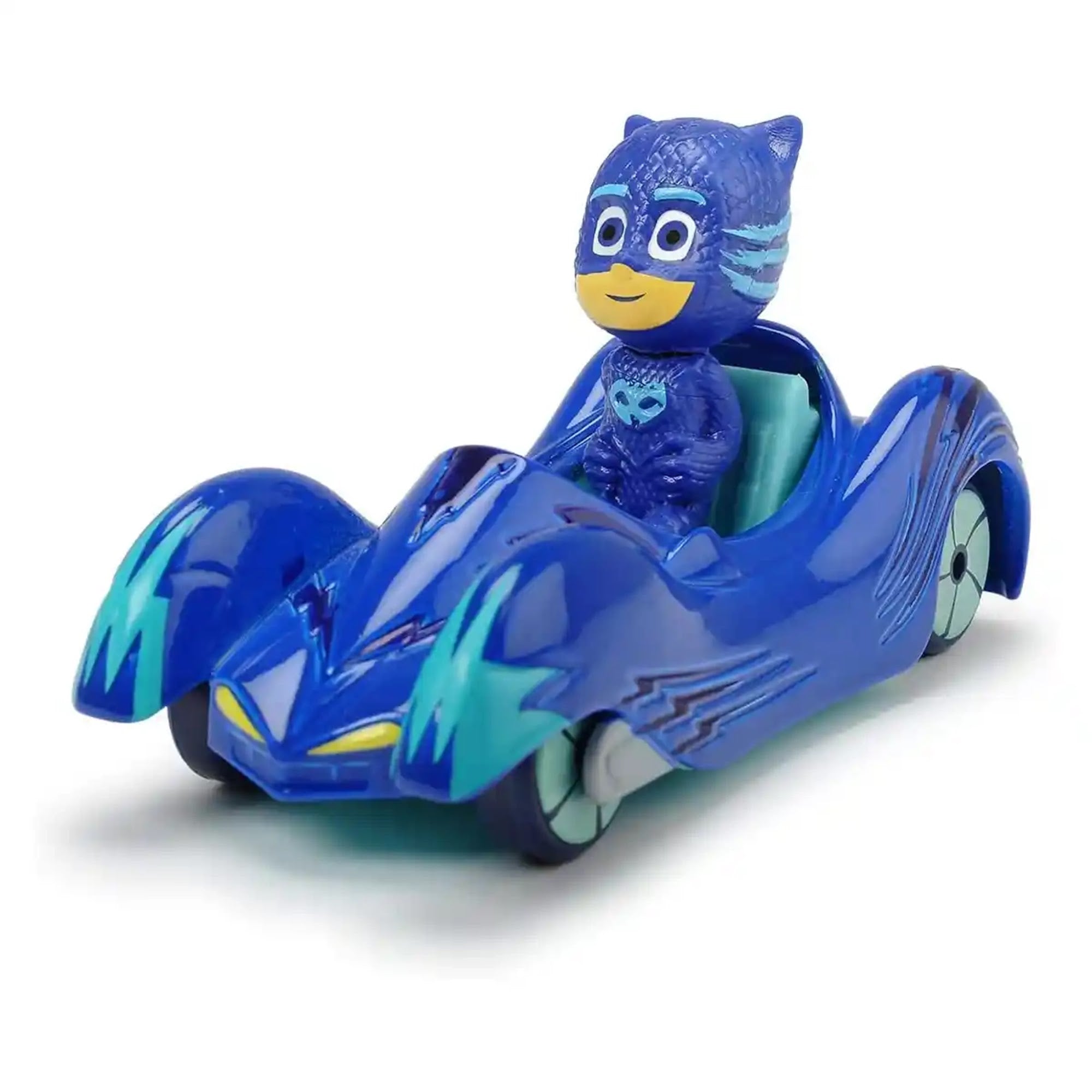 DICKIE - PJ MASKS 3-PACK SET