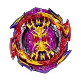 BBATTLE BURST INTL ECLIPSE GENESIS G5 - Kiddy Zone