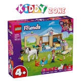 LEGOÃÂ® Friends Animal Vet Clinic 42696 - Kiddy Zone