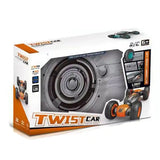 1Ã¯Â¼Â20 TWIST CAR  6YRS+; SIZE: 37*8.5*25CM