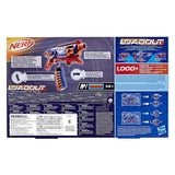 NERF LOADOUT PHANTOMBLITZ RECON