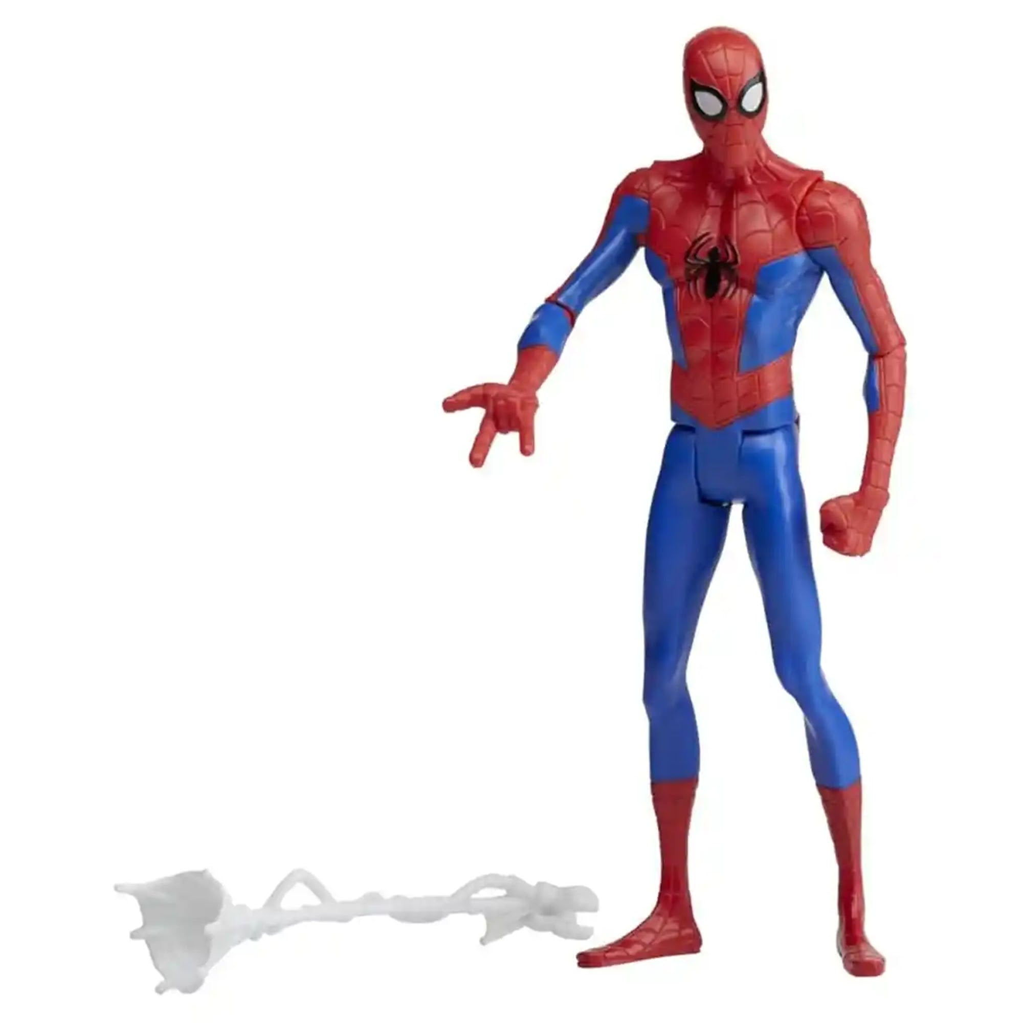 Spider-verse - 6 Inch - Spider Man