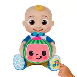 COCOMELON DOLL PEEK-A-BOO JJ B/O - Kiddy Zone