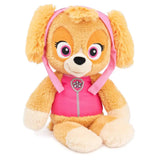 Paw PatrolPlush13"TakeAlongSkye(Impulse) - Kiddy Zone