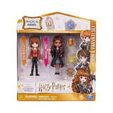 WW Magical Mini Frndshp Pack-Ron&Pavarti - Kiddy Zone