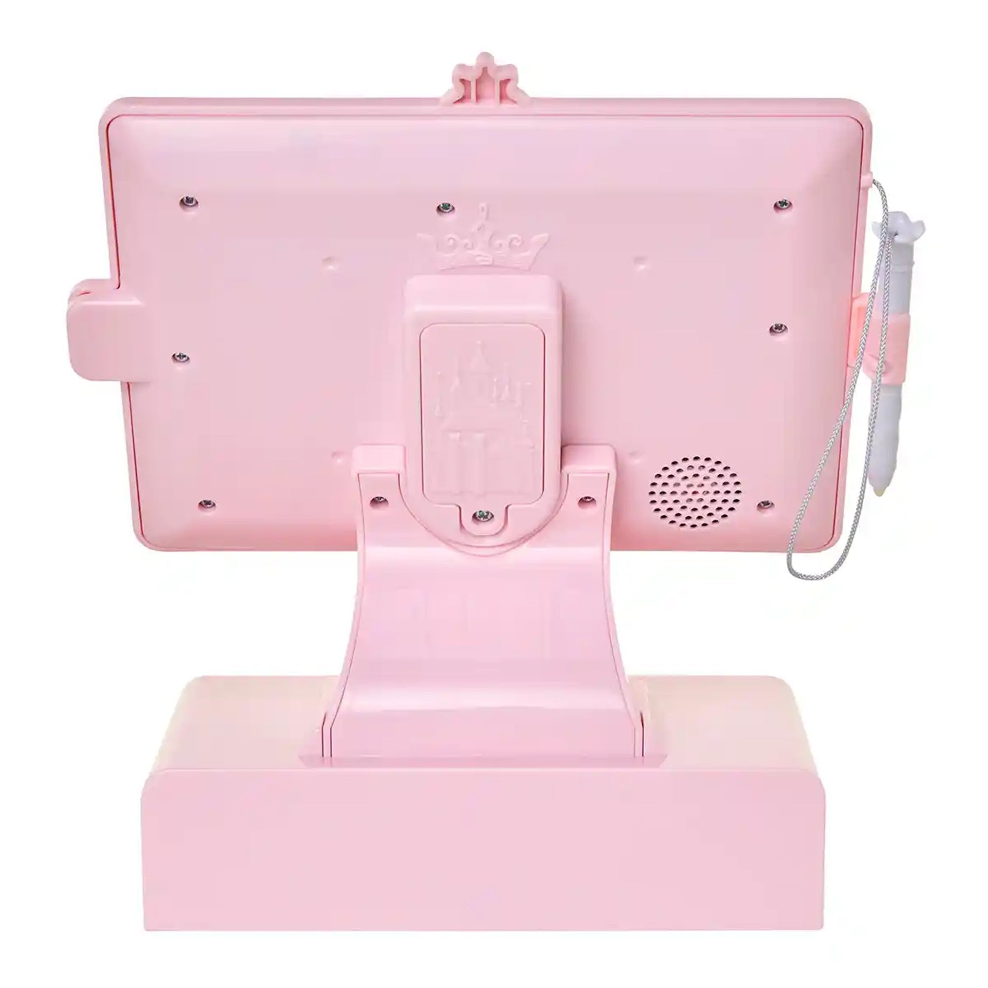DPRINCESS STYLE CASH REGISTER