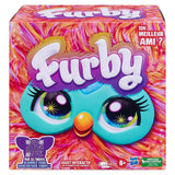 Furby Coral - Kiddy Zone