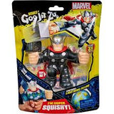 HGJZ LIC MARVEL S3 HERO PK - THOR - Kiddy Zone