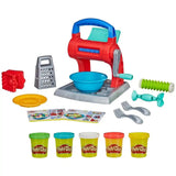 Play-Doh Noodle Party Playset