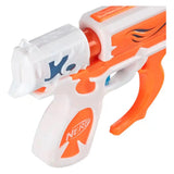 NERF Roblox Arsenal Soul Cataly - Kiddy Zone