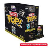 Bitty Pop! Heroes: Batman 85th Singles 32PC PDQ - Kiddy Zone