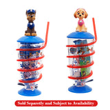 Tijara Nickelodeon Cup with  Candy  21gm - Kiddy Zone
