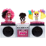 L.O.L. Surprise Pets Asst - New Theme - REMIX