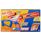 NERF N SERIES PINPOINT - Kiddy Zone