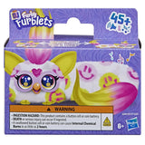 FUR DJ FURBLETS AST