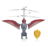 JS Dominion Heliball - Pteranodon