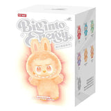 LABUBU THE MONSTERS Big into Energy Series-Vinyl Plush Pendant Blind Box Assorted For 15Yrs+ - Kiddy Zone