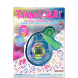 TAMAGOTCHI ORIGI. NEON & POP B/O PDQ8