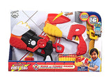 RYANS WORLD COMBO 2PACK BLASTER
