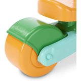 Little Tikes Go & Grow Dino Ride-On