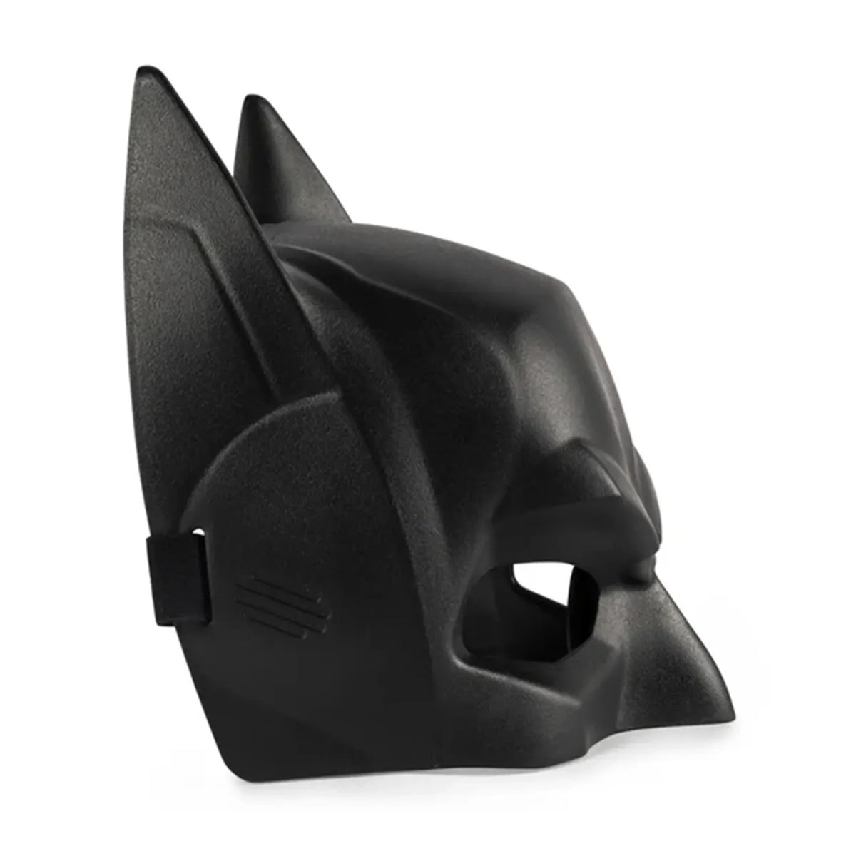 DC Batman Mask Value - Kiddy Zone