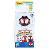 Basic Hero Figure Asst - Kiddy Zone