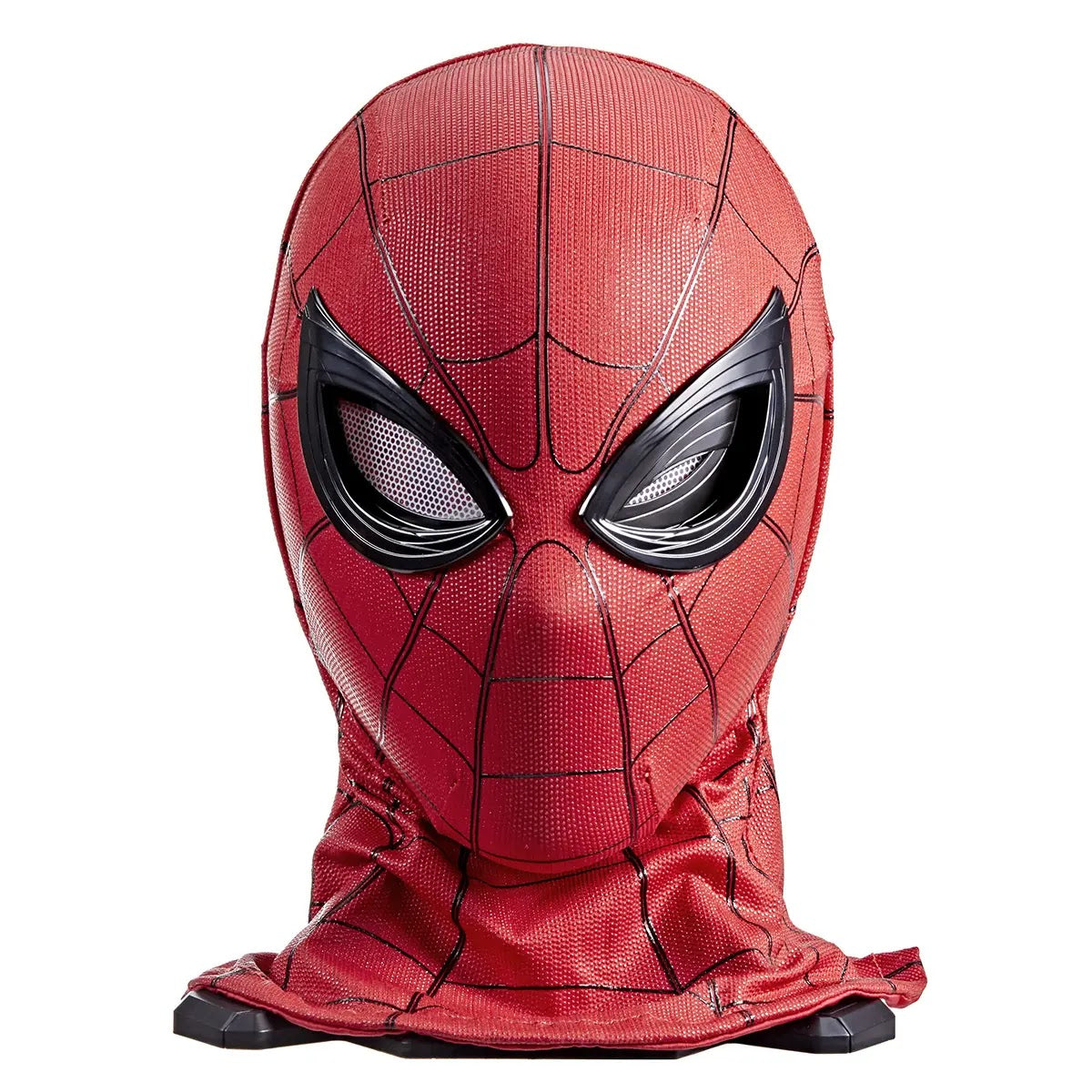 SPD LEGENDS HOMECOMING ELECTRONIC MASK