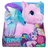 Flyalots Flitter My Unicorn