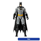 DC Batman Fig 12" Batman Asst. - Kiddy Zone